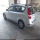 KMHDC8AEXAU058348 2010 Hyundai Elantra Touring Gls auction photo thumbnail 3