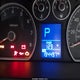 KMHDC8AEXAU058348 2010 Hyundai Elantra Touring Gls auction photo thumbnail 7
