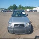 JF1SG63603H746564 2003 Subaru Forester X auction photo thumbnail 12