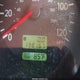 JF1SG63603H746564 2003 Subaru Forester X auction photo thumbnail 15