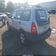 JF1SG63603H746564 2003 Subaru Forester X auction photo thumbnail 3