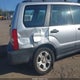 JF1SG63603H746564 2003 Subaru Forester X auction photo thumbnail 6