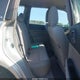 JF1SG63603H746564 2003 Subaru Forester X auction photo thumbnail 8