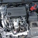 2HGFE2F56SH560163 2025 Honda Civic Sport auction photo thumbnail 10