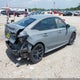 2HGFE2F56SH560163 2025 Honda Civic Sport auction photo thumbnail 4