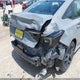 2HGFE2F56SH560163 2025 Honda Civic Sport auction photo thumbnail 6