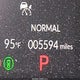 2HGFE2F56SH560163 2025 Honda Civic Sport auction photo thumbnail 15