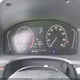 2HGFE2F56SH560163 2025 Honda Civic Sport auction photo thumbnail 7