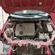 2T1BU4EEXCC816264 2012 Toyota Corolla Le auction photo thumbnail 10