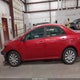 2T1BU4EEXCC816264 2012 Toyota Corolla Le auction photo thumbnail 15