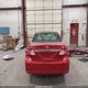 2T1BU4EEXCC816264 2012 Toyota Corolla Le auction photo thumbnail 17