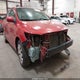 2T1BU4EEXCC816264 2012 Toyota Corolla Le auction photo thumbnail 18