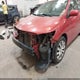 2T1BU4EEXCC816264 2012 Toyota Corolla Le auction photo thumbnail 19