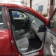 2T1BU4EEXCC816264 2012 Toyota Corolla Le auction photo thumbnail 5