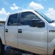 1FTFW1CF3DKG22469 2013 Ford F-150 Xlt auction photo thumbnail 12
