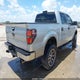 1FTFW1CF3DKG22469 2013 Ford F-150 Xlt auction photo thumbnail 4