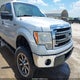 1FTFW1CF3DKG22469 2013 Ford F-150 Xlt auction photo thumbnail 6