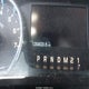 1FTFW1CF3DKG22469 2013 Ford F-150 Xlt auction photo thumbnail 7