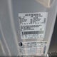 1FTFW1CF3DKG22469 2013 Ford F-150 Xlt auction photo thumbnail 9