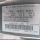 JM1BL1SF7A1144096 2010 Mazda Mazda3 I Touring auction photo thumbnail 9