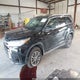 5TDKZRFH8KS557237 2019 Toyota Highlander Se/Xle auction photo thumbnail 2