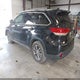 5TDKZRFH8KS557237 2019 Toyota Highlander Se/Xle auction photo thumbnail 3