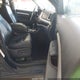 5TDKZRFH8KS557237 2019 Toyota Highlander Se/Xle auction photo thumbnail 5