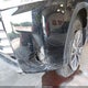 5TDKZRFH8KS557237 2019 Toyota Highlander Se/Xle auction photo thumbnail 6