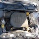2C4RDGCG6GR224502 2016 Dodge Grand Caravan Sxt auction photo thumbnail 10