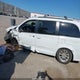 2C4RDGCG6GR224502 2016 Dodge Grand Caravan Sxt auction photo thumbnail 14