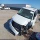 2C4RDGCG6GR224502 2016 Dodge Grand Caravan Sxt auction photo thumbnail 2