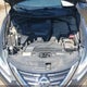 1N4AL3AP2JC275707 2018 Nissan Altima 2.5/S/Sv/Sl/Sr auction photo thumbnail 10