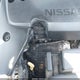 1N4AL3AP2JC275707 2018 Nissan Altima 2.5/S/Sv/Sl/Sr auction photo thumbnail 6