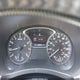1N4AL3AP2JC275707 2018 Nissan Altima 2.5/S/Sv/Sl/Sr auction photo thumbnail 7