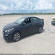 3KPF24ADXLE228676 2020 Kia Forte Lxs auction photo thumbnail 2