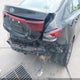 3KPF24ADXLE228676 2020 Kia Forte Lxs auction photo thumbnail 6
