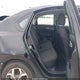 3KPF24ADXLE228676 2020 Kia Forte Lxs auction photo thumbnail 8