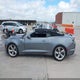 1G1FH3D70L0108059 2020 Chevrolet Camaro Rwd 2Ss auction photo thumbnail 14