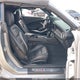 1G1FH3D70L0108059 2020 Chevrolet Camaro Rwd 2Ss auction photo thumbnail 5