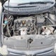 2HGFG12667H565776 2007 Honda Civic Lx auction photo thumbnail 10