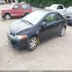 2HGFG12667H565776 2007 Honda Civic Lx auction photo thumbnail 2