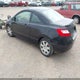 2HGFG12667H565776 2007 Honda Civic Lx auction photo thumbnail 3