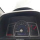 2HGFG12667H565776 2007 Honda Civic Lx auction photo thumbnail 7