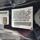 2HGFG12667H565776 2007 Honda Civic Lx auction photo thumbnail 9
