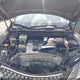 2T2JGMDA1NC077818 2022 Lexus Rx 450H auction photo thumbnail 10