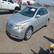 4T1BK46K37U523210 2007 Toyota Camry Xle V6 auction photo thumbnail 2