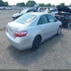 4T1BK46K37U523210 2007 Toyota Camry Xle V6 auction photo thumbnail 4