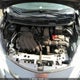 3N1CE2CP8GL406644 2016 Nissan Versa Note S (Sr)/S Plus/Sl/Sr/Sv auction photo thumbnail 10