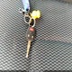 3N1CE2CP8GL406644 2016 Nissan Versa Note S (Sr)/S Plus/Sl/Sr/Sv auction photo thumbnail 11