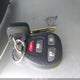 1GCWGAFP0J1342902 2018 Chevrolet Express 2500 Work Van auction photo thumbnail 11